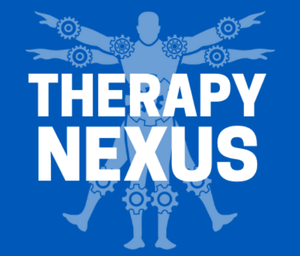 Therapy Nexus