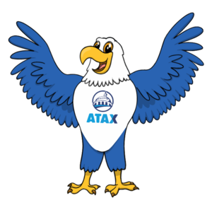 ATAX - Bethlehem Steel PA