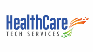 Healthcare Tech Services