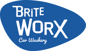 Brite WorX Car Washery