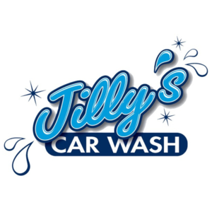 Jilly's Car Wash - Wauwatosa