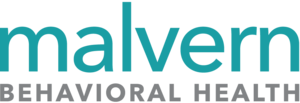 Malvern Behavioral Health