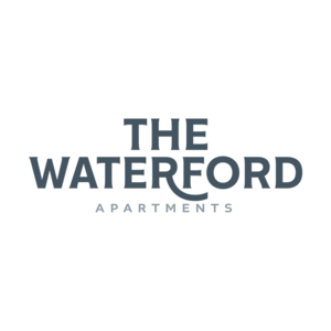 The Waterford Apartments