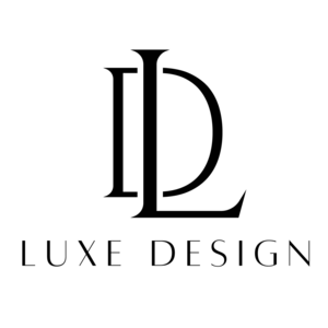 Luxe Design
