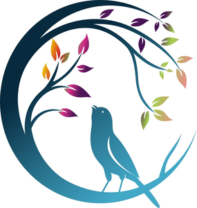 Blue Canary Psychotherapy
