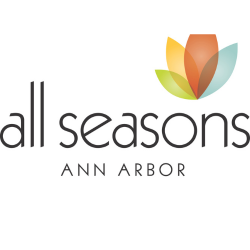 All Seasons Ann Arbor