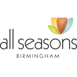 All Seasons Birmingham