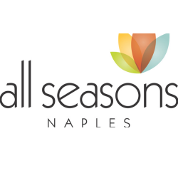 All Seasons Naples