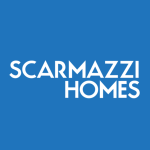 Belmont Park by Scarmazzi Homes