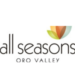 All Seasons Oro Valley