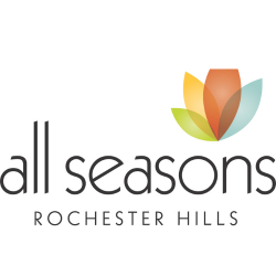 All Seasons Rochester Hills