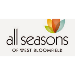 All Seasons West Bloomfield