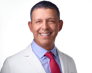 Dr. Luis Espinoza, MD