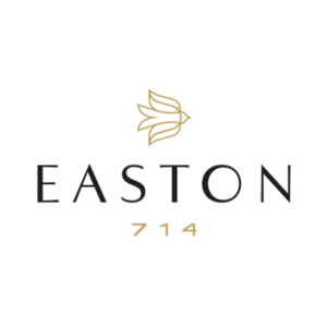 Easton