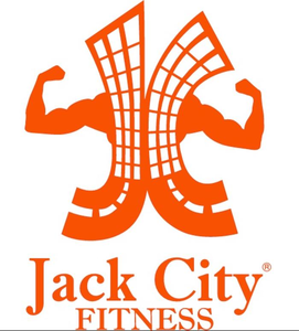 Jack City Fitness
