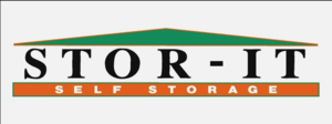 Stor-It Self Storage