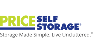 Price Self Storage