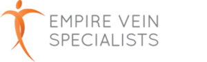 Empire Vein and Vascular Specialists