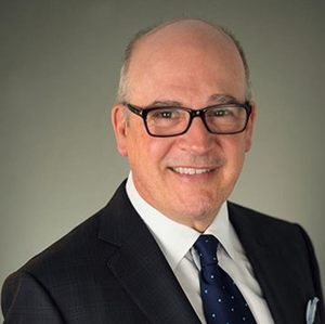 Leo Lapuerta, MD Plastic Surgery
