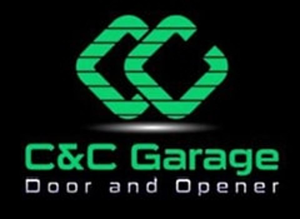 C&C Garage Door And Opener