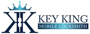 Key King Mobile Locksmith-Cullman