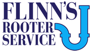 Flinn's Rooter Services
