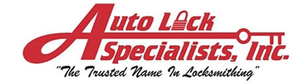 Auto Locksmith Specialists