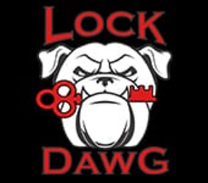 Lock Dawg