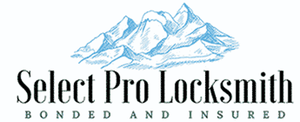Select Pro Locksmith
