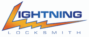 Lightning Locksmith