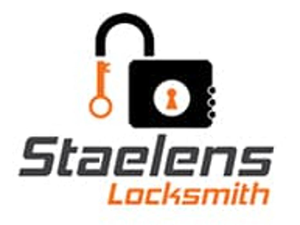 Staelens Locksmith Co
