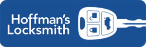 Hoffmans Locksmith Service