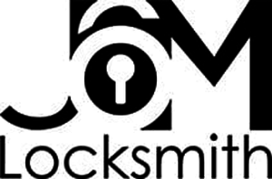 J&M Locksmith Atlanta