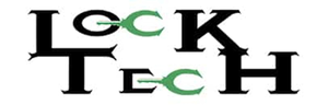 LockTech Locksmith