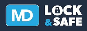 MD Lock & Safe