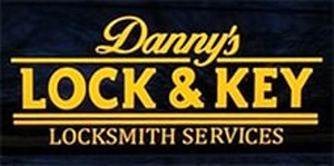 Danny's Lock & Key