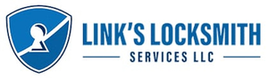 Link's Locksmith Services