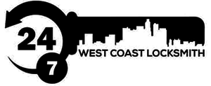 West Coast Locksmith
