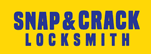 Snap & Crack Locksmith
