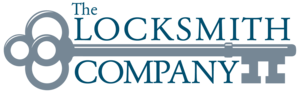 The Locksmith Company