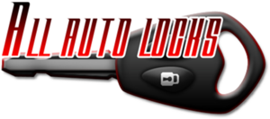 All Auto Locks