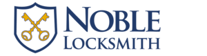 Noble Locksmith Connecticut