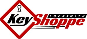 Key Shoppe