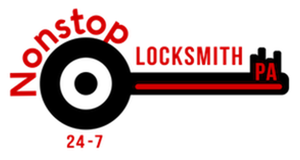 Nonstop Locksmith 24/7
