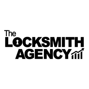 The Locksmith Agency