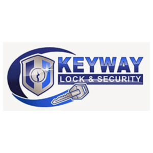 Keyway Lock & Security Company