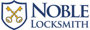 Noble Locksmith