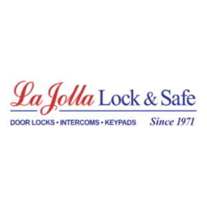 La Jolla Lock and Safe