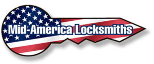 Mid-America Locksmiths, LLC