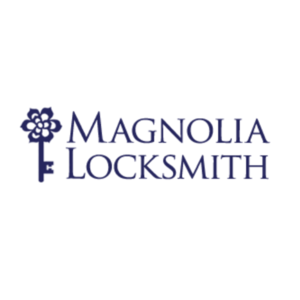Magnolia Locksmith